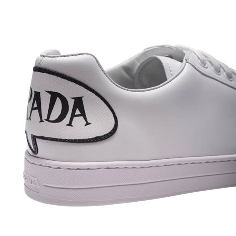 mens prada on sale|prada men's shoes outlet.